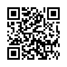 QR Code for 183RMfjSb35WKHjQsRarXfSu4SkYuBSegc