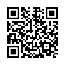 QR Code for 183RNLmLCRhgKFWtTmiMmP82mgkDH4ABN6