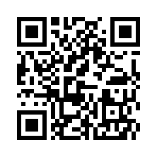 QR Code for 183RNaH2xFWQEB3weKpu7S5qFYFEDtpBY3