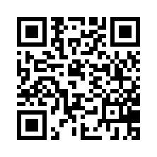 QR Code for 183RP4zrjaV1UezXcKTAhBEKBFNV5Cuz2u