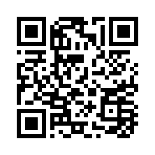 QR Code for 183RPvs6sCNs3qhyLDHpsTaKPDKoAxNb9z
