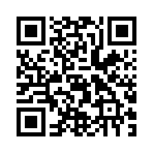 QR Code for 183RTHHzsaaEN9kFmSVpssSxC44MeADzNP