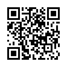 QR Code for 183RTjxMLTuC1fqfCeHJwX7RmxYPxKPMUP