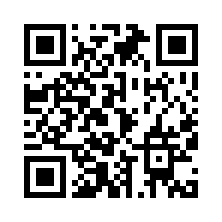QR Code for 183RWCTAHkZYSPG8sBRLnnpr191GPfiUmf