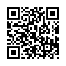 QR Code for 183RWrMzeYrcRTgGv2pTMZMoG3UkAZ7zsF