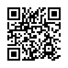 QR Code for 183RX3mV845cde757NoXCtFhmb6f8pBEcq