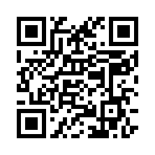 QR Code for 183RY5wUSNaVZimfNFYbxyFcRS29Uih9mo