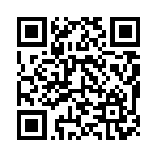QR Code for 183RbBNbPv8nfBaNpYhWrbJSZzodnJYu6C