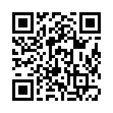 QR Code for 183RcrpyNdrdMc5zJAznPQqPZsWGev2rG6
