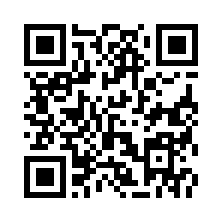 QR Code for 183RdVtdtm3aDfonLhtxNW5uFmfngpbuQx