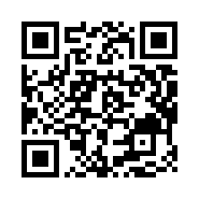 QR Code for 183Rfzx8Fda1CVCVC3BNQKn7Bj1Skb8dBk