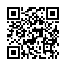 QR Code for 183RgCdTp53xD8RuDKzy6JdKB4D7PmU22v