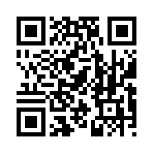 QR Code for 183RhkbFmRFnMVvQ42dbqLEctGWds8TpVh