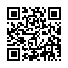 QR Code for 183RkGA6T8jdhheYc98zvKPKmDGPrJPS5z