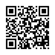 QR Code for 183RmkXNH2kUv9JCK3jxzR5CHezukc8YTG