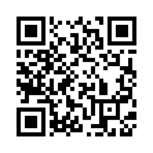 QR Code for 183RpxboS1114prHEdAKjpNGMCAPdLm5Hb