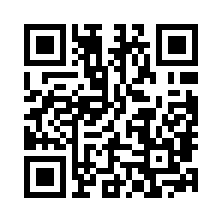 QR Code for 183RqptffgL76kEf1XccqkL3D4EfXF8CNF