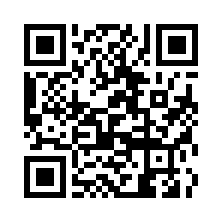 QR Code for 183RrFHXxwv719GayCEAd6Yhm67yAXBUM2