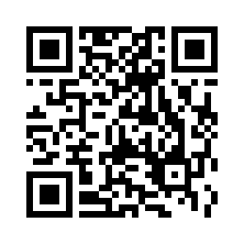 QR Code for 183RsTyLfsMzS7oe77tvCRe1o7yVr56Wgg
