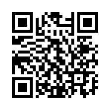 QR Code for 183Rt54BAssW72vEkYukGwTMiYx4zuGDtQ