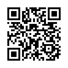 QR Code for 183RtagKW9Seg2Y6PjSZvnobu7mDLoVUiq