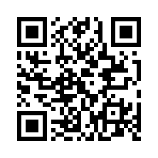 QR Code for 183Ru6KPjNVXcDPoC2BCNfCpCDKo8asXYJ