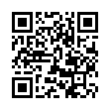 QR Code for 183RuCJjj6aixzyi9VNpqxCAMMtkdkPfNV