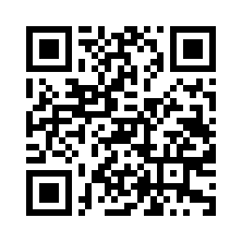 QR Code for 183S1B6AxiiPGT8RBtB5o7XUpnRcW8oPuH