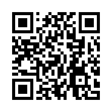 QR Code for 183S1S5rPun7gwX6NeFEtuiJ26L4KMrZe5