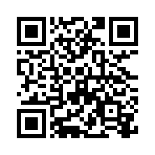QR Code for 183S2VNjmGUtuFJ1VCd1EDN6dfs3k5THSB