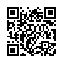 QR Code for 183S4m2XJ6P1BUKVeH3SryfB6SFSuK7TTS