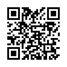 QR Code for 183S5Zsqu9H6XcQZYDLyntDd97ZHvLP9zY