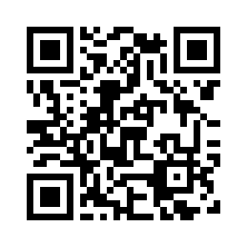 QR Code for 183S6JbpZWFGr2sSHmP5UcdkdeaEPVyogT