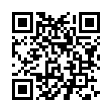 QR Code for 183S8E3qFviP91JZLg9SMGNmrBiMbrsgRu