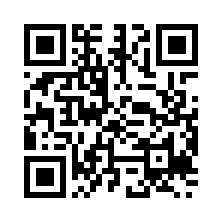 QR Code for 183S8Ztqoqs2H2B8PhgF6E3CUpFDecMWHS