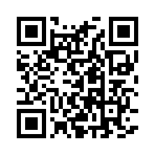 QR Code for 183S96dGhw6GmkKXSacmwDqLjkRNebFTkQ