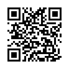 QR Code for 183SBEJU7YK3FnqjfQ3nd8cdcx1TPBFeWv