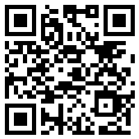 QR Code for 183SBy7dvfe7j8NZDDtanGbVgXfWd7jg57