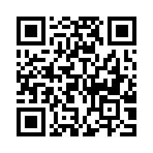 QR Code for 183SC8tMCP3rXkmbucXHNsQPaXNL9bRcSS