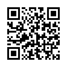 QR Code for 183SCK7MRtQak86WonrSCukbGbsGoBNwBf