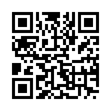 QR Code for 183SCW37BsCsPR7VH2aRtYWU6NM3tBXRBJ