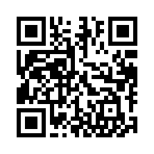 QR Code for 183SCwZkwvV6gaUbJGU5BhmsV1AkZYpYZX