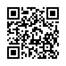 QR Code for 183SCz7WPpFGNBZaojpbZMQXV9rvZAPmF2
