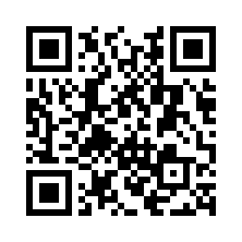 QR Code for 183SED4DPNyoJ26ioDFzcLCqpMNXDVK85