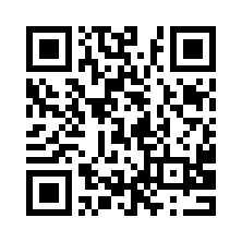 QR Code for 183SETgPA8TZdRbDoxUrb7NdUtbLjY1tKe