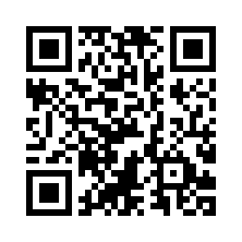 QR Code for 183SEUUmZQuaFLDRox7mueAcSmd4tEbfXj