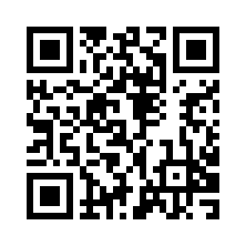 QR Code for 183SFUkPMZywK36f8NvUQaBzbb53BsdkJs