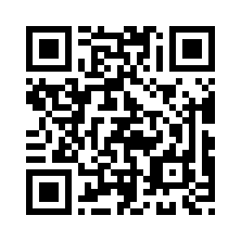QR Code for 183SFfbUNKeQ1JGxmQkyQ7NBVTYewJdBjG