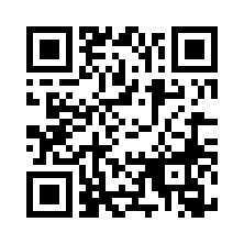 QR Code for 183SGG4QQhdE8o6Q8JXp6zHHJAdR2pr4Um