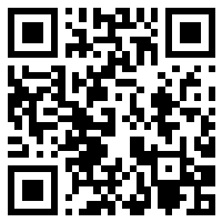 QR Code for 183SHJmRcFHVELM3vmerguKAQRPeMgENgd